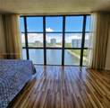 18181 31st Ct - Photo 19
