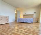 18181 31st Ct - Photo 20