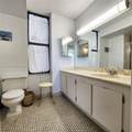 18181 31st Ct - Photo 21