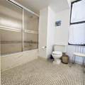 18181 31st Ct - Photo 22