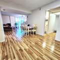 18181 31st Ct - Photo 23