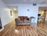 18181 31st Ct - Photo 24