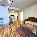 18181 31st Ct - Photo 25