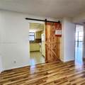 18181 31st Ct - Photo 26