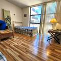 18181 31st Ct - Photo 27