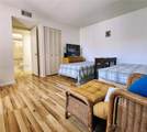 18181 31st Ct - Photo 28