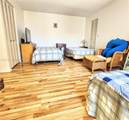 18181 31st Ct - Photo 29