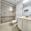 18181 31st Ct - Photo 30
