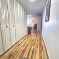 18181 31st Ct - Photo 31