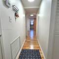 18181 31st Ct - Photo 32