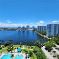 18181 31st Ct - Photo 33