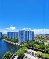18181 31st Ct - Photo 34