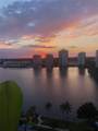 18181 31st Ct - Photo 35