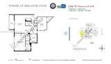 18181 31st Ct - Photo 36