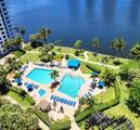 18181 31st Ct - Photo 41