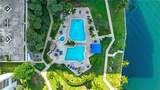 18181 31st Ct - Photo 45