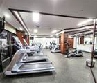 18181 31st Ct - Photo 47