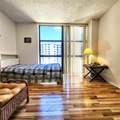 18181 31st Ct - Photo 7