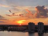 18181 31st Ct - Photo 8