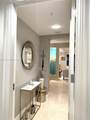 888 Brickell Key Dr - Photo 14