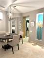 888 Brickell Key Dr - Photo 15
