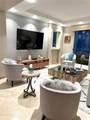 888 Brickell Key Dr - Photo 16