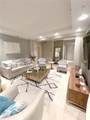 888 Brickell Key Dr - Photo 17