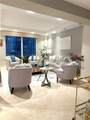 888 Brickell Key Dr - Photo 18