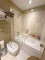 888 Brickell Key Dr - Photo 19