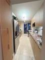 888 Brickell Key Dr - Photo 20