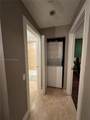 888 Brickell Key Dr - Photo 21