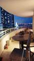 888 Brickell Key Dr - Photo 22