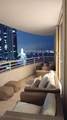888 Brickell Key Dr - Photo 23