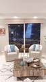 888 Brickell Key Dr - Photo 24