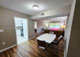 4164 Inverrary Dr - Photo 1