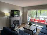 4164 Inverrary Dr - Photo 12
