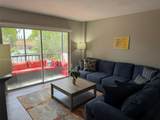 4164 Inverrary Dr - Photo 14