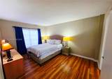 4164 Inverrary Dr - Photo 16