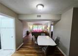 4164 Inverrary Dr - Photo 7