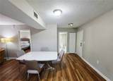 4164 Inverrary Dr - Photo 8