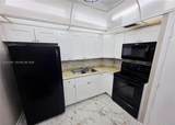 4164 Inverrary Dr - Photo 9