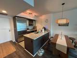 55 6th St - Photo 10