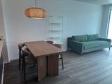 55 6th St - Photo 13