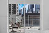 55 6th St - Photo 16