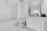 55 6th St - Photo 17