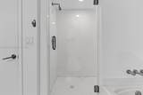 55 6th St - Photo 19