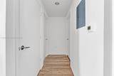 55 6th St - Photo 20