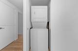 55 6th St - Photo 21