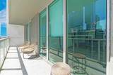 55 6th St - Photo 23