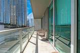 55 6th St - Photo 24